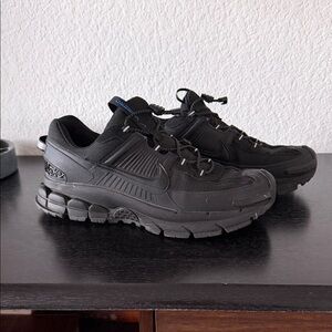 Nike Zoom Vomero Roam